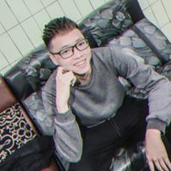 Nguyễn