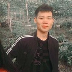 Cu Ngọc