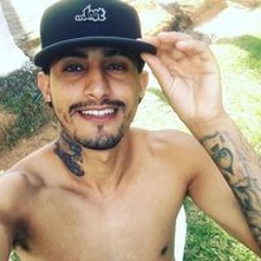 Gutemberg Felipe