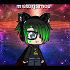 James-Alexis Leblanc