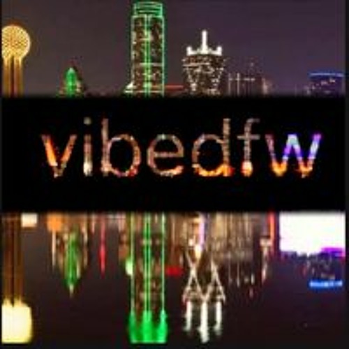 Vibedfw’s avatar