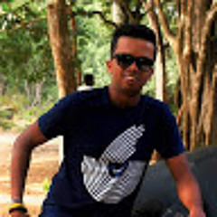 Sajith