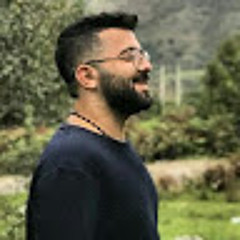 mohammad._.ghalandari