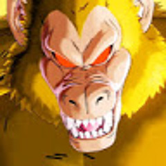 SsJMonkey