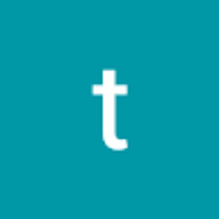 tete
