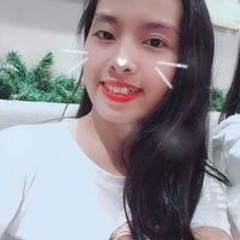 Mashup Cơn Mưa Ngang Qua ft Nắng Ấm Xa Dần Audio ( MODERN MUSIC FESTIVAL ) - Sơn Tùng M-TP - SKYMTP