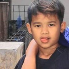 Bang Hafiz