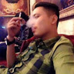 Kim  tiểu long