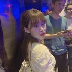 슬비