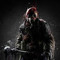 Clyxx-