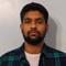 Amman Bansal