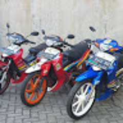 Bazht Rahmad
