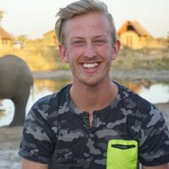 Lasse Ross