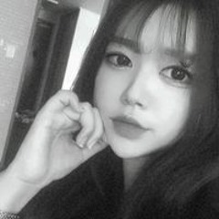 송민주