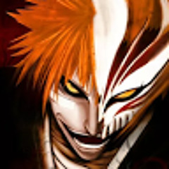 User 770229439