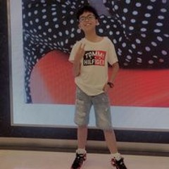 Khoa Nguyễn