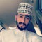 شهار