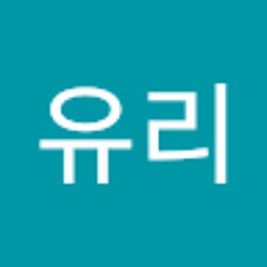 딴다라
