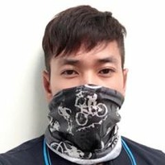 G'Kridsadakorn Thongnoi