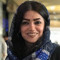 somayeh otadi