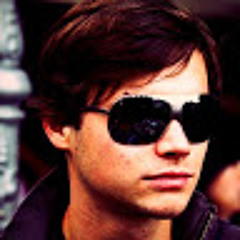 tompr