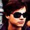 tompr