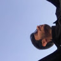 soheil n.t