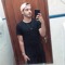 Denver Camargo