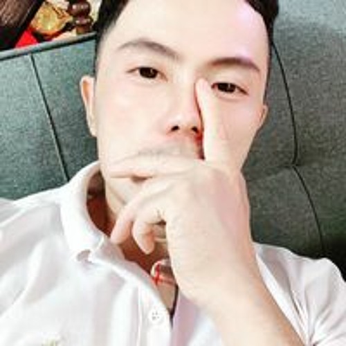 Nhon Bob’s avatar