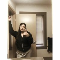 Nessa Robles