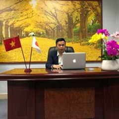 Thien Son Nong