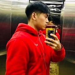 Hải Lê