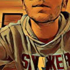 Angelo Tarantino