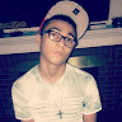 Malachi Boone