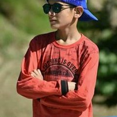 umar