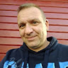 neu 2021