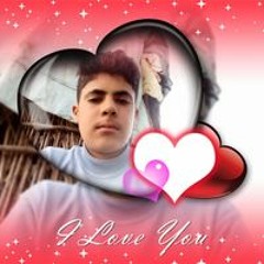 اسامه سعد ابو يوسف