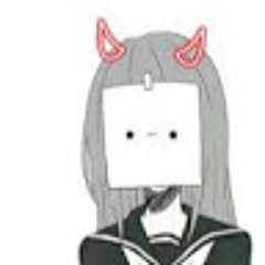 𝓚𝓪𝓲𝓽𝓸 𝓣𝓪𝓴𝓪𝓱𝓪𝓼𝓱𝓲𝓲