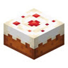 kake