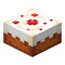 kake