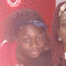 CHRISLER ADJEI ATIEMO