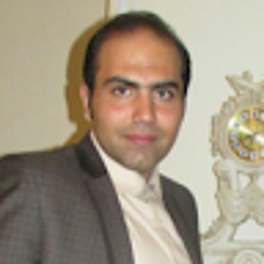 Majid Yazdani