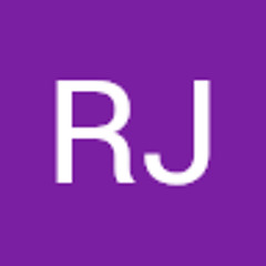 rexflyguy