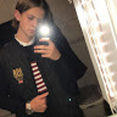 Leo Andersson Wikingsson