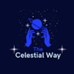 The Celestial Way