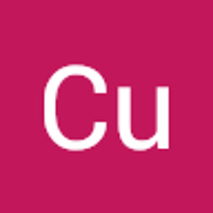 cu