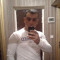 Ejder Qarayev