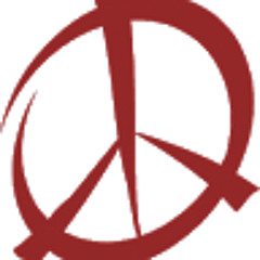AMS