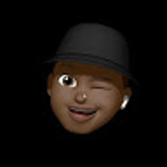 Lil Jasho