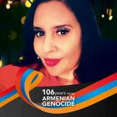 Jessica Smith Bobadilla